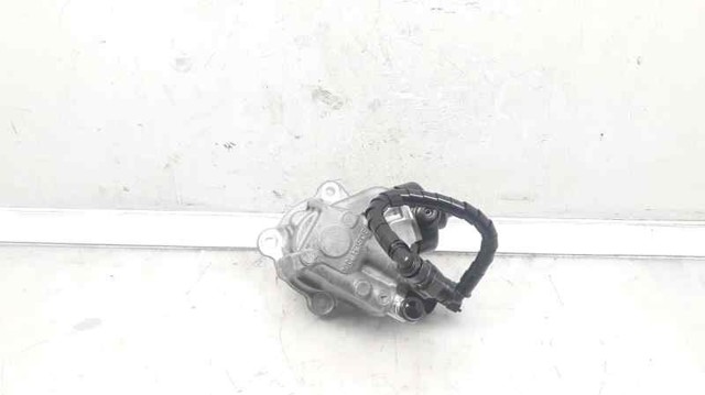 Pompa wtryskowa wysokiego ciśnienia 331002A600 HYUNDAI