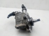 Pompa wtryskowa wysokiego ciśnienia 331002A600 HYUNDAI