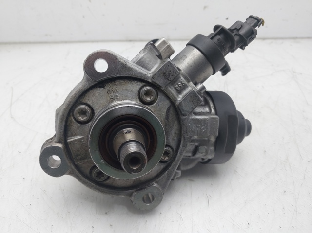 Pompa wtryskowa wysokiego ciśnienia 331002A600 HYUNDAI