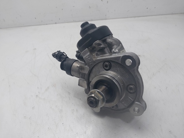 Pompa wtryskowa wysokiego ciśnienia 331002A600 HYUNDAI