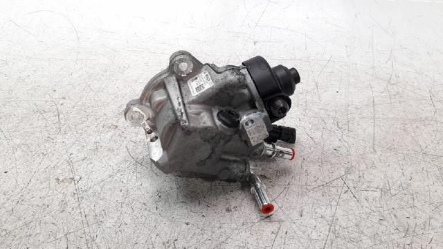 Pompa wtryskowa wysokiego ciśnienia 331002A600 HYUNDAI