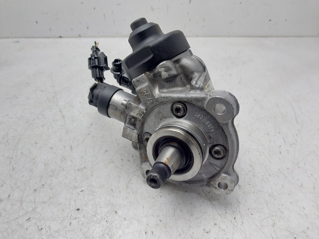 Pompa wtryskowa wysokiego ciśnienia 331002A600 HYUNDAI