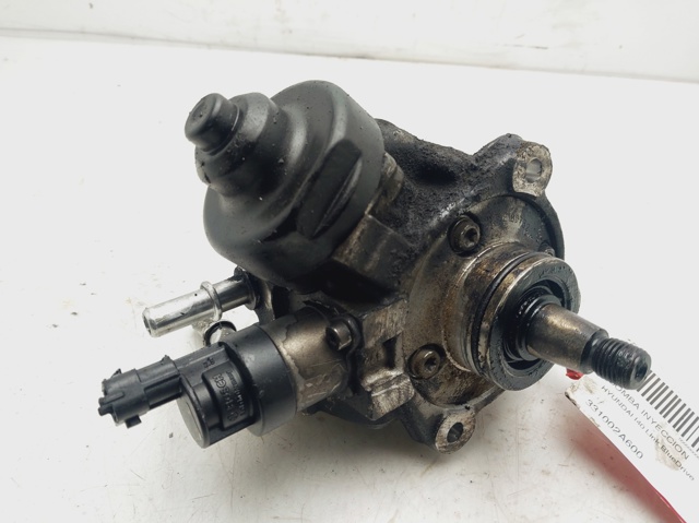 Pompa wtryskowa wysokiego ciśnienia 331002A600 HYUNDAI