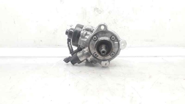 Pompa wtryskowa wysokiego ciśnienia 331002A600 HYUNDAI