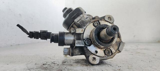 Pompa wtryskowa wysokiego ciśnienia 331002F000 HYUNDAI