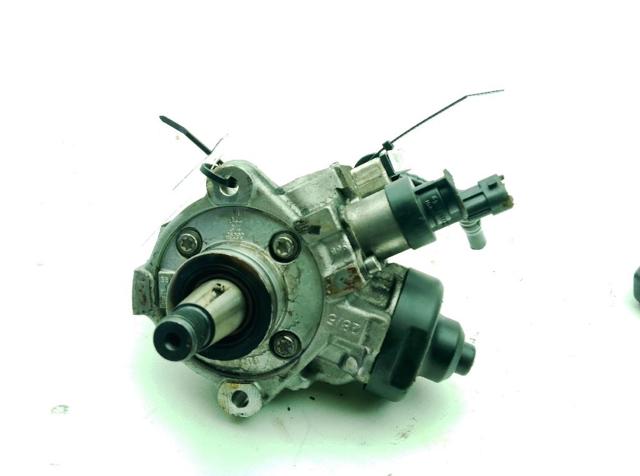331002F600 Hyundai/Kia