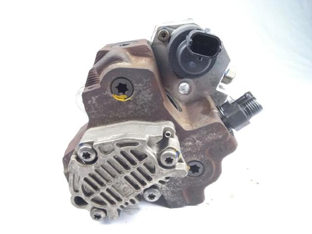 331004A000 Hyundai/Kia