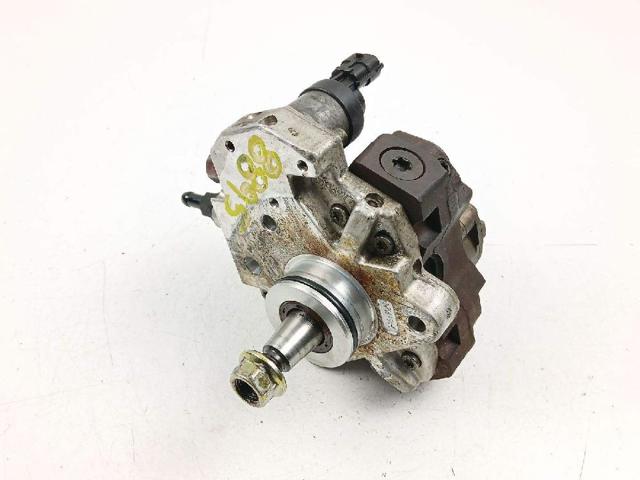 Pompa wtryskowa wysokiego ciśnienia 331004A000 HYUNDAI