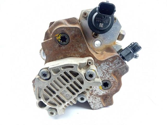 331004A000 Hyundai/Kia