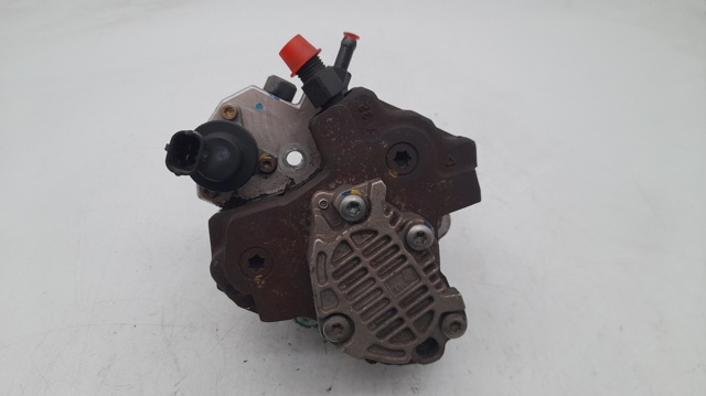 331004A000 Hyundai/Kia