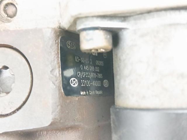 331004A000 Hyundai/Kia