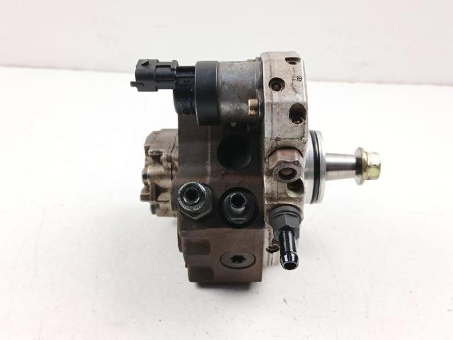 331004A000 Hyundai/Kia