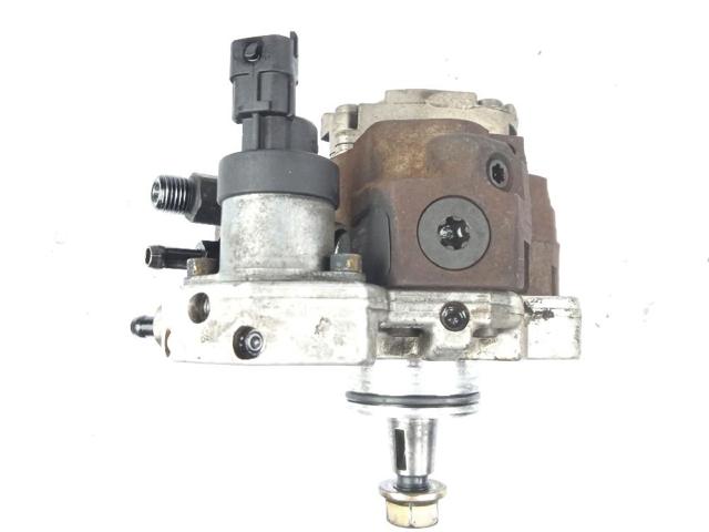 331004A000 Hyundai/Kia