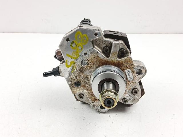 331004A000 Hyundai/Kia