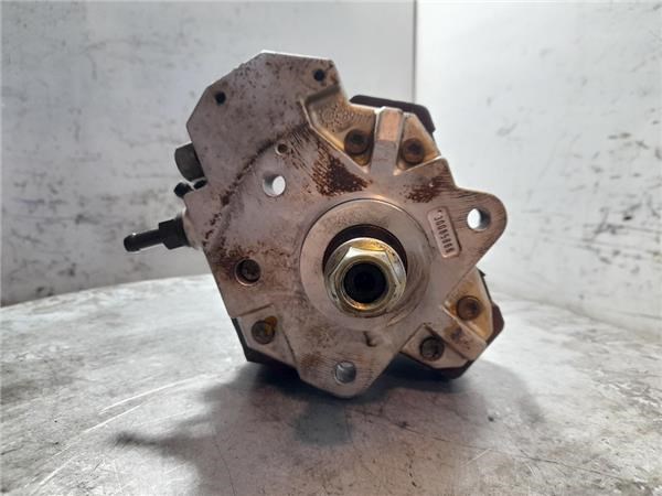 331004A000 Hyundai/Kia