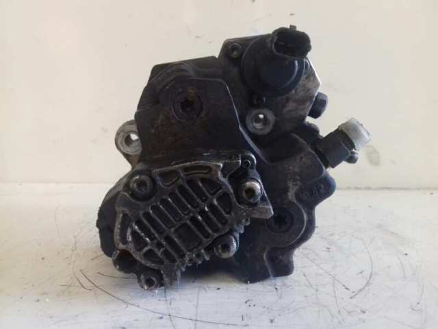 331004A000 Hyundai/Kia