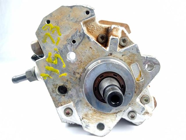 331004A000 Hyundai/Kia