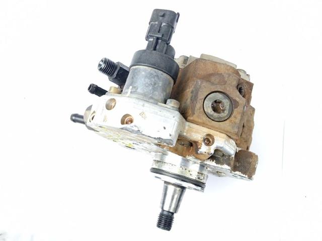 331004A000 Hyundai/Kia