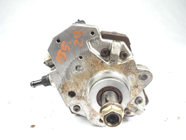 331004A000 Hyundai/Kia