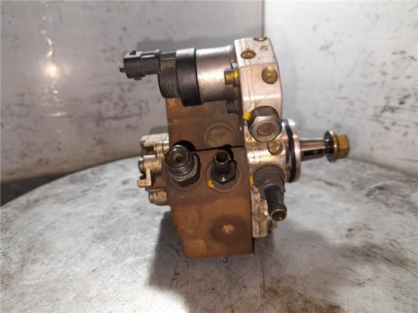 331004A000 Hyundai/Kia