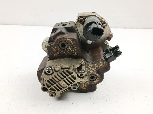 331004A000 Hyundai/Kia