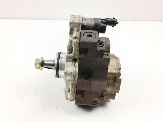 331004A000 Hyundai/Kia