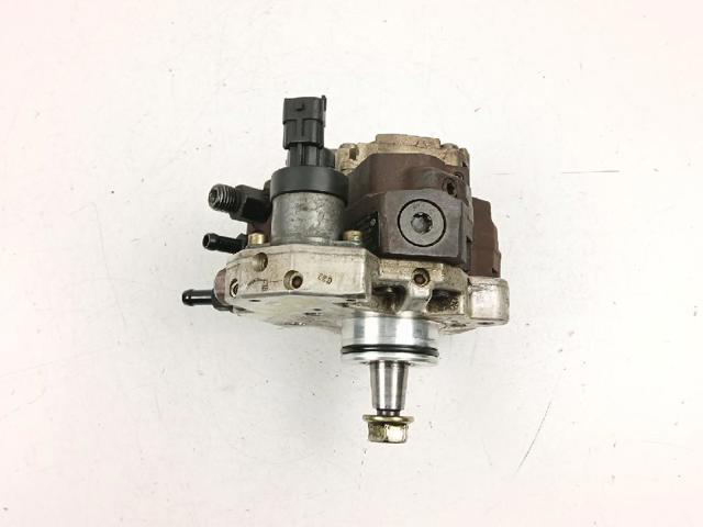 331004A000 Hyundai/Kia