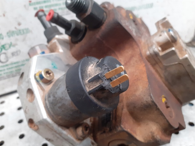331004A000 Hyundai/Kia