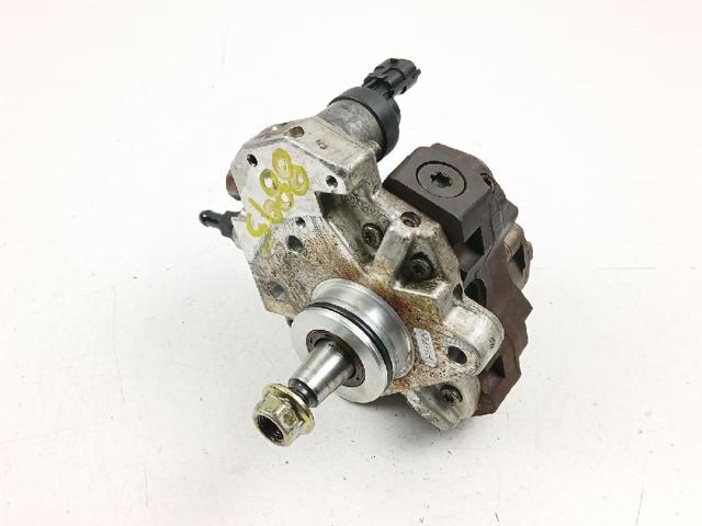 331004A000 Hyundai/Kia