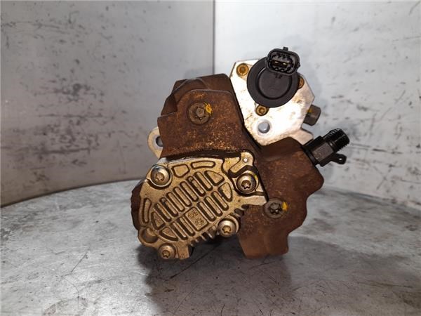 331004A000 Hyundai/Kia