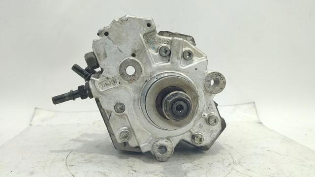 Pompa wtryskowa wysokiego ciśnienia 331004A010 HYUNDAI