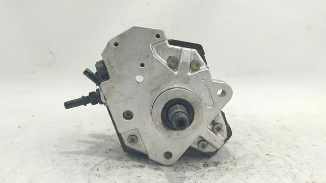 331004A010 Hyundai/Kia