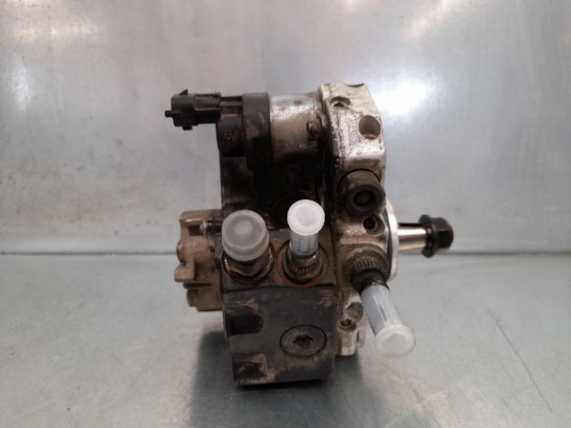 Pompa wtryskowa wysokiego ciśnienia 331004A010 HYUNDAI