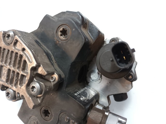 Pompa wtryskowa wysokiego ciśnienia 331004A010 HYUNDAI