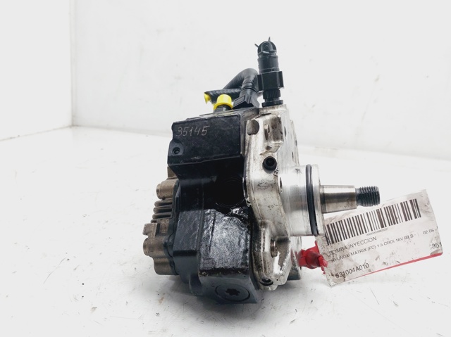 331004A010 Hyundai/Kia