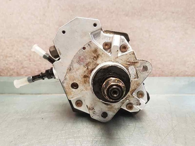 331004A010 Hyundai/Kia