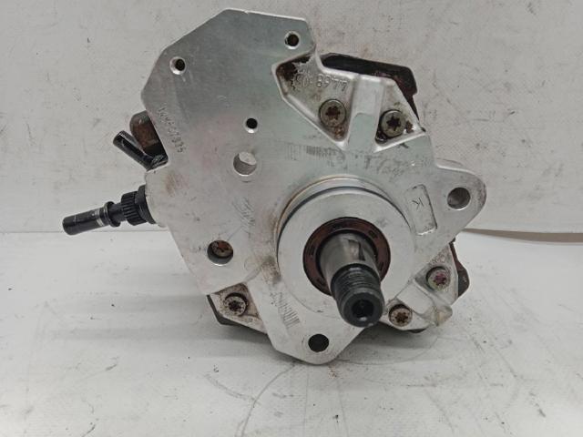 Pompa wtryskowa wysokiego ciśnienia 331004A010 HYUNDAI