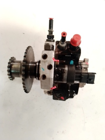 331004A010 Hyundai/Kia