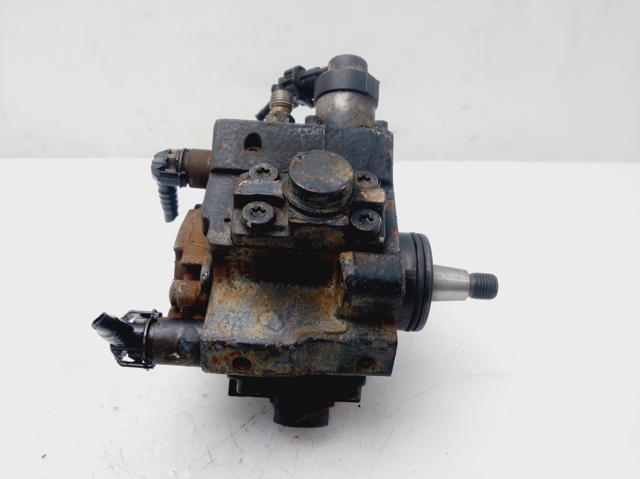 Pompa wtryskowa wysokiego ciśnienia 331004A400 HYUNDAI