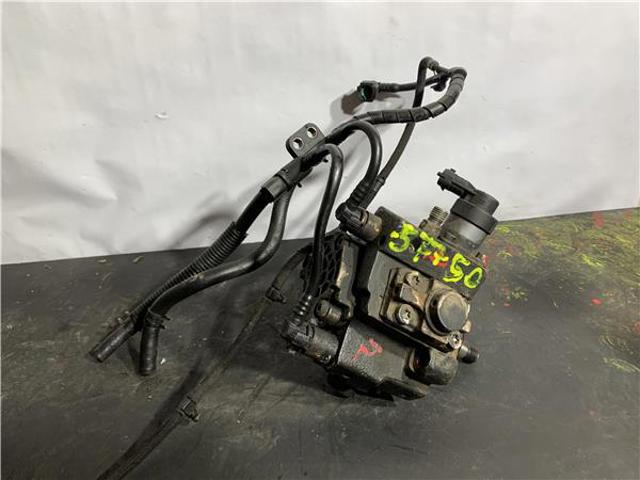 Pompa wtryskowa wysokiego ciśnienia 331004A410 HYUNDAI