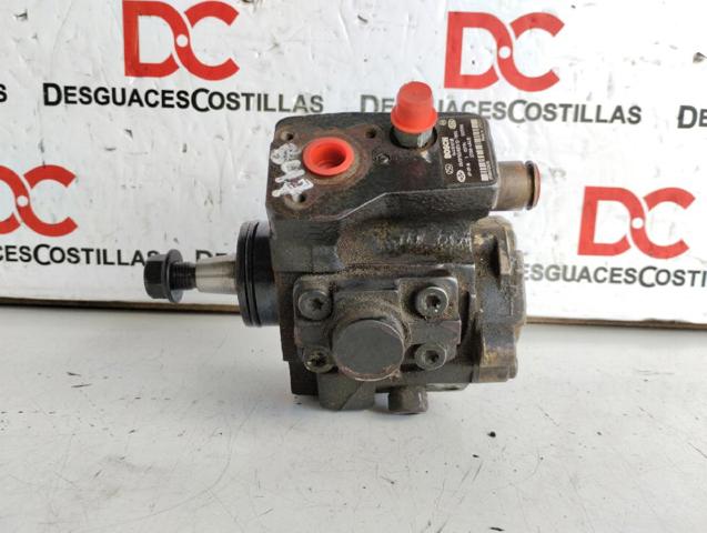 Pompa wtryskowa wysokiego ciśnienia 331004A410 HYUNDAI