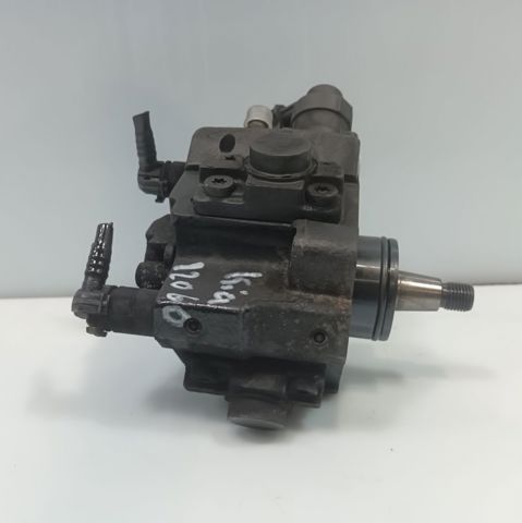 Pompa wtryskowa wysokiego ciśnienia 331004A410 HYUNDAI