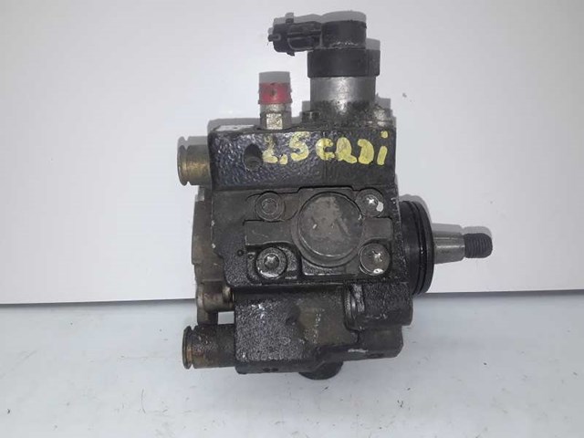 Pompa wtryskowa wysokiego ciśnienia 331004A410 HYUNDAI