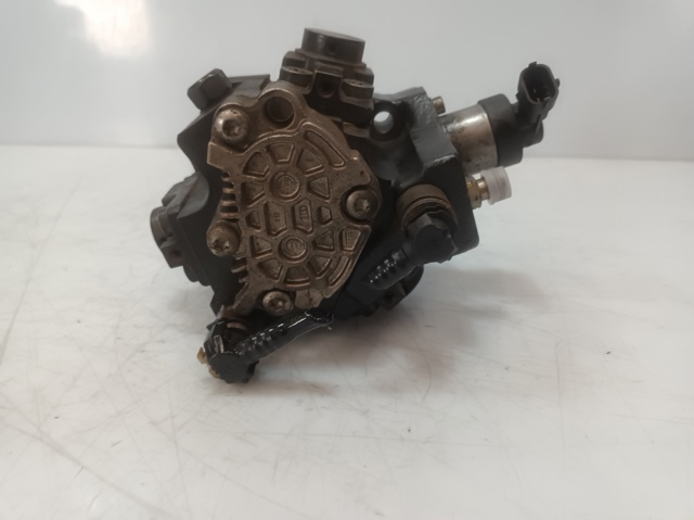 Pompa wtryskowa wysokiego ciśnienia 331004A410 HYUNDAI