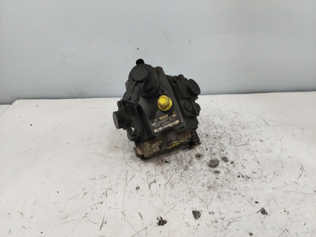 Pompa wtryskowa wysokiego ciśnienia 331004A410 HYUNDAI