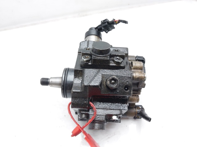 Pompa wtryskowa wysokiego ciśnienia 331004A410 HYUNDAI
