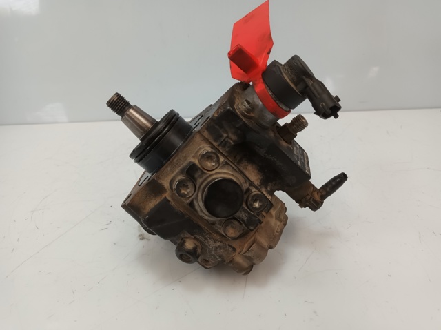 Pompa wtryskowa wysokiego ciśnienia 331004A410 HYUNDAI