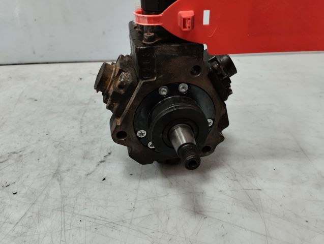 Pompa wtryskowa wysokiego ciśnienia 331004A410 HYUNDAI