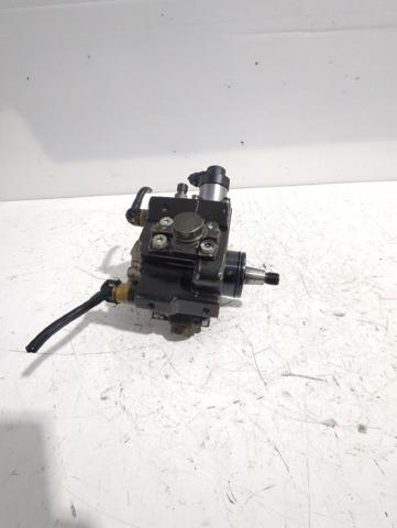 Pompa wtryskowa wysokiego ciśnienia 331004A410 HYUNDAI