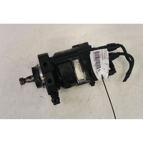 Pompa paliwa Great Wall Hover H5